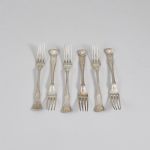 1348 6103 FORKS